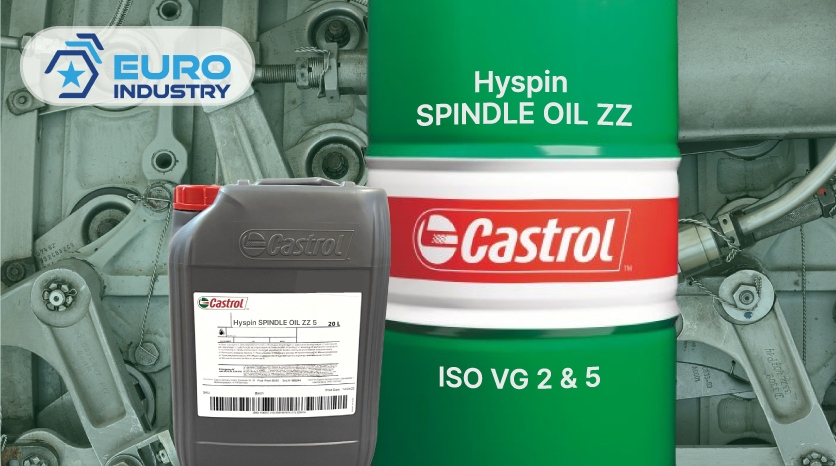 pics/Castrol/Banners/Hyspin SPINDLE OIL ZZ/castrol-hyspin-spindle-oil-zz-main-banner-01.jpg